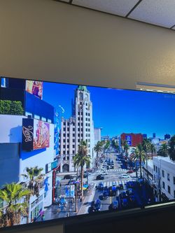 77” SONY - 4K OLED BRAVIA 8- 120Hz - GOOGLE SMART TV - K77XR80