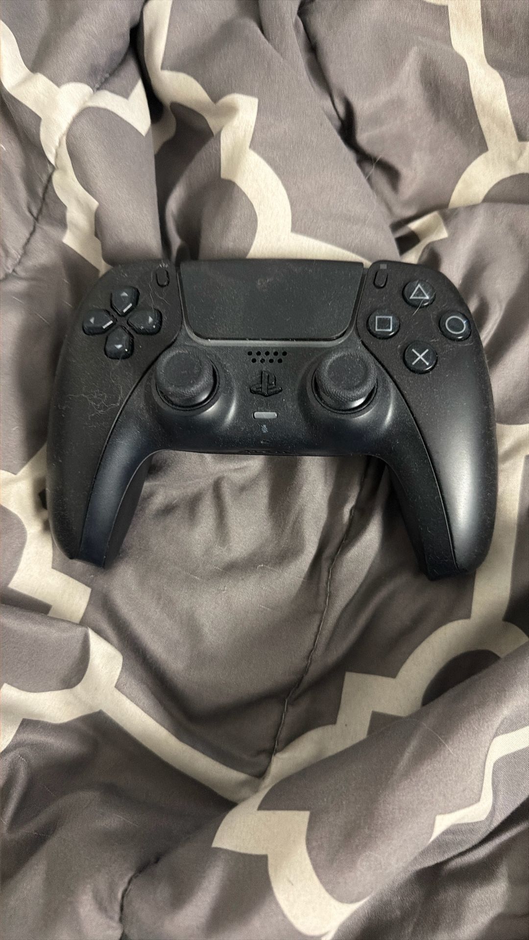Ps5 Controller