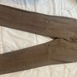 Banana Republic Size 12 Pants