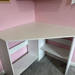 Kids Desk