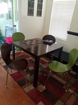 Dining Room Set For Sale In Charlotte NC Dining Room Set For Sale In Charlotte NC