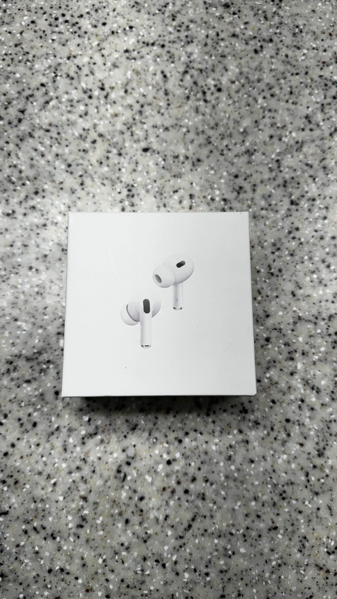Apple Airpod Pro 2 (USB-C)