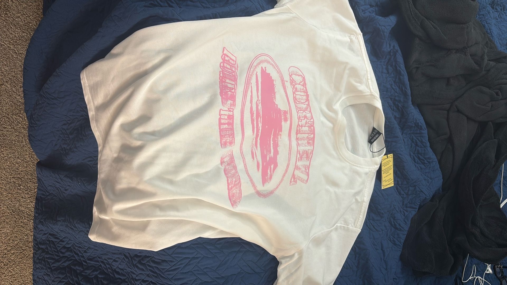 Corteiz Shirt