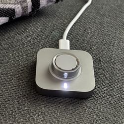 Oura Ring 