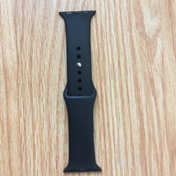 IWatch band 38 mm