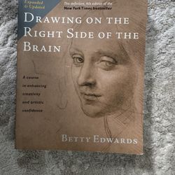 Drawing Book