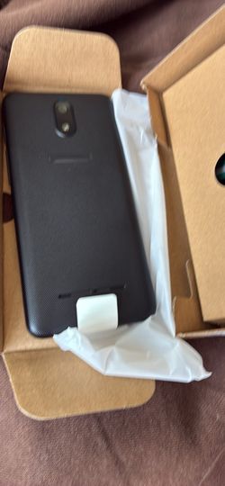 Cheap Phones