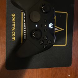 Xbox One Elite Controller 