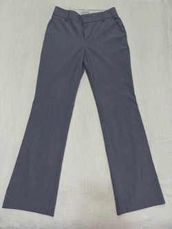 Dress Bottoms