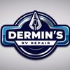 Dermins Repairs 