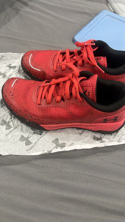 Under armour