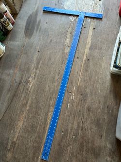 Drywall Square