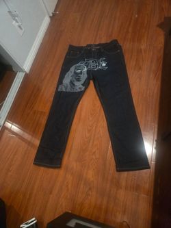 Sdl Jeans