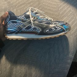 BOTTEGA VENETA AUTHENTIC 