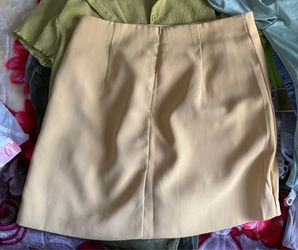 Lot XS Clothes