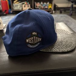 Dallas Mavericks