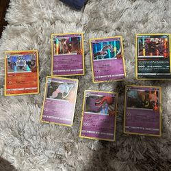 Trick Or Trade 2021 Hits 