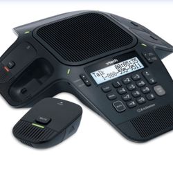 Brand new Vetch ErisStation Conference Phone
