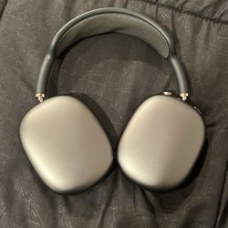 AirPod Max