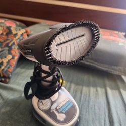 Handheld Steamer Iron