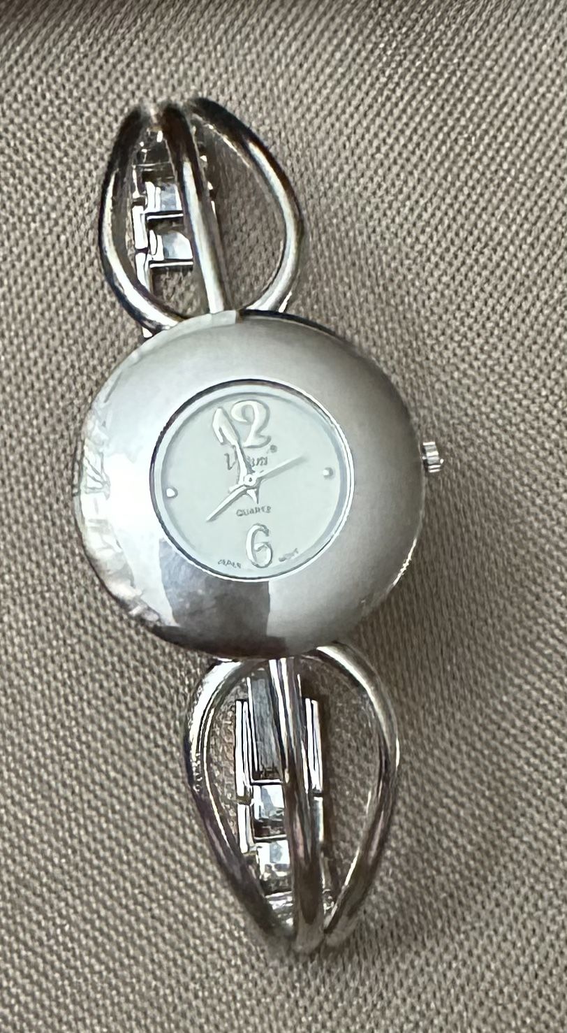 Women’s Watch