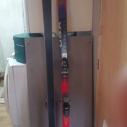 K2 Skis 40 OBO