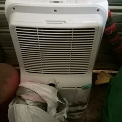 Air Condition