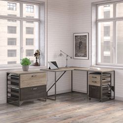 3 Piece Table Set For Home And Office FREE DELIVERY 