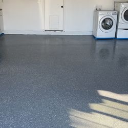 Epoxy 