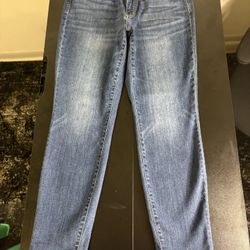 Judy Blue Boyfriend Jeans – Women’s Size 11/30