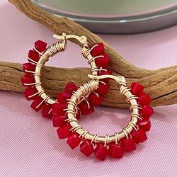 Argollas