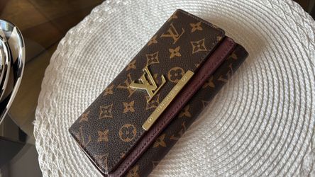 Luxury