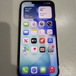 iPhone 13 PRO MAX UNLOCKED