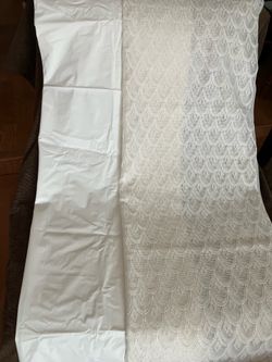 Shower Curtain