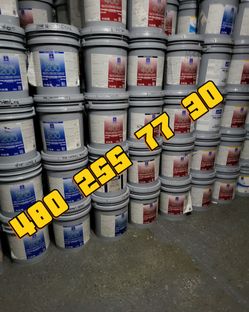 Paint for sale