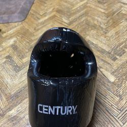 Century Headwear MMA Fighter 