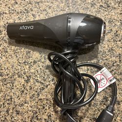 Hair Dryer 2200w