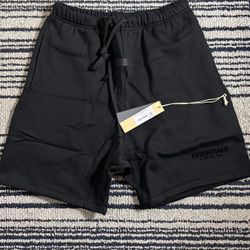 Strech Limo Essentials Fear Of God 