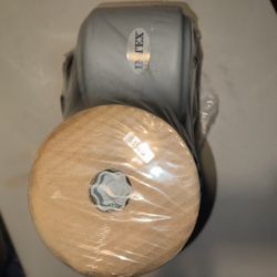 Intex Pool Filter Brand New