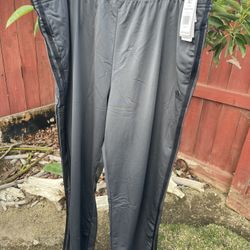 Adidas Jogger Sweats 