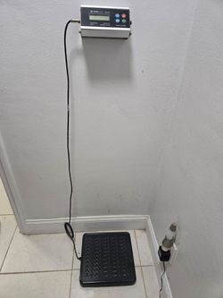 Pesa 500kg