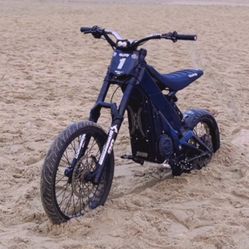 Talaria X3 (need Gone Asap) 