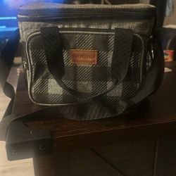 Lunch Box
