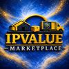 IPVALUE MARKETPLACE