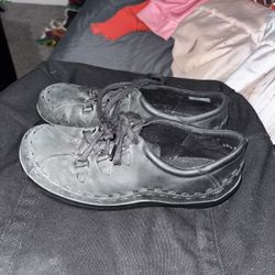 Ziera Woman’s Shoes 