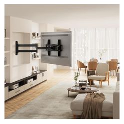 TV Wall Mount Long Arm