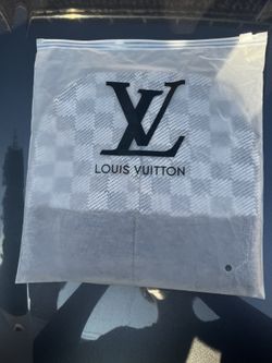 Louis Vuitton Knitted beanie