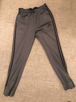 Adidas Joggers