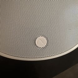 Episode Speakers $300 A Pair - Normally Over 600 A Pair. 