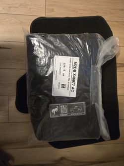 Bronco Hard Top Roof Panel Garage Storage Bags - $70 (Pedido key)